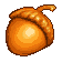 Ice Age Mammoth Mayhem game icon