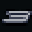 Spider-Man 3 game icon