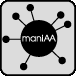ManiAA game icon