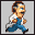 Manic Medic game icon