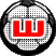 ManUtdWordIt game icon