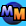 Marble Madness game icon