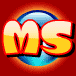 Marble Solitaire game icon