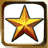 March Of Heroes game icon