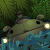 MarineAvengers game icon