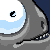 Martial Jaw game icon