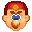 MarvTheMiner2 game icon