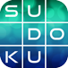 Sudoku Master game icon