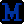 Masterman 3D game icon