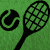 MatchPoint_Tennis game icon