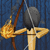 MatchstickWars game icon