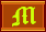 MatchstickWarriors game icon