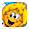 Maya the Bee game icon