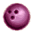 MidnightBowling game icon