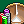 MidnightCasino game icon