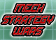 MechStrategyWars game icon