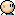 Mechanics game icon