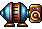 Mechanismo game icon