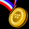 MedalChase1 game icon