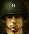 Medal of Honor game icon