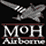 Medal Of Honor Airborne game icon