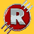Robinsons game icon