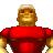 MegaBloks Builder game icon