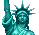 Megacity Empire New York game icon