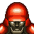 Mega Tower Assault game icon