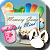 Memory Game game icon