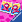 Memory Poopsy game icon