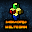 MemoryMeltdown game icon