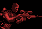Metal Gear Solid game icon