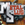Metal Gun game icon