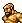 Metal Slug 3 game icon
