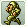 Metal Slug MI game icon