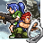 Metal Slug Universal game icon