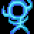Meteos game icon