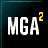 Metal Gear Acid 2 game icon