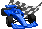 Mgp2 game icon