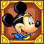 JourneyToWest game icon