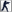 Micro Counter Strike game icon