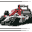 MicroGP game icon