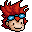 Microbial Attack game icon