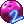 Midnight Bowling 2 game icon