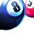 Midnight Pool game icon