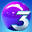 Midnight Pool 3 game icon