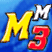MidtownMadness3D game icon