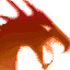 MightAndMagicII game icon