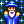Mighty Wizard game icon